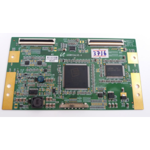 SONY , 400WTC4LV3.4 ...